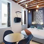Apartament Rent A - Aparts Cadet