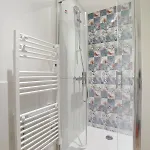 Rent A - Aparts Cadet Apartament *