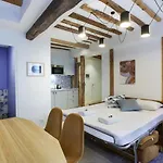Apartament Rent A - Aparts Cadet