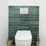 Apartament Rent A - Aparts Cadet
