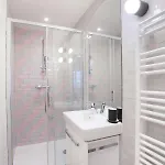 Rent A - Aparts Cadet Apartament