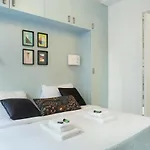 Apartament Rent A - Aparts Cadet *
