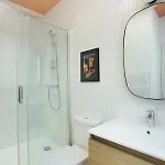 Rent A - Aparts Cadet Apartament *