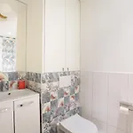 Apartament Rent A - Aparts Cadet *